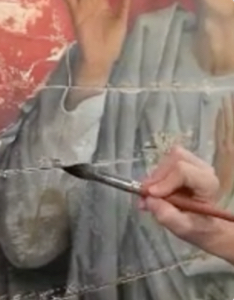 fundacion-iberdrola-espana-conocenos fundacion-iberdrola-espana-conocenos