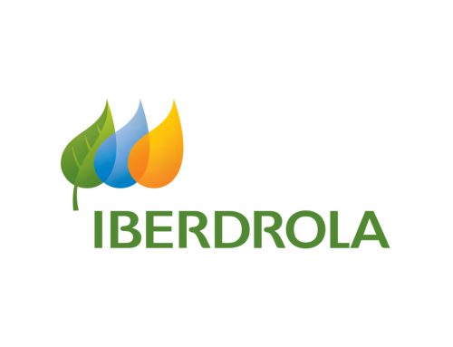 Industrial Partners
