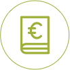 Report Financial Statement