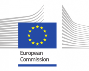 European comission